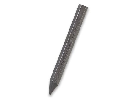 qM1bgy 600x600 451921432cc6583a