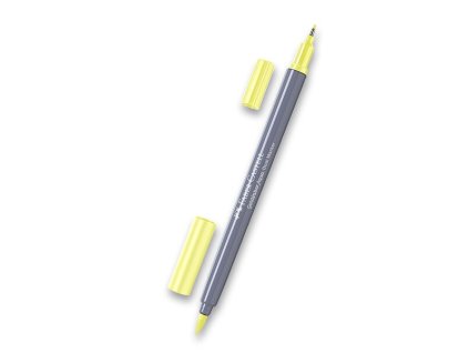 pIodh8 600x600 a122404d7329de93