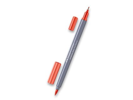 seaury 600x600 480f61183b9b509c