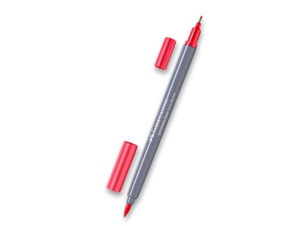 vLm2dQ 600x600 76856565cda4b31c