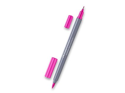 bErwi3 600x600 b2792b4f940099fd