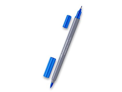 B5VUNH 600x600 7aeafa05c42a5d15