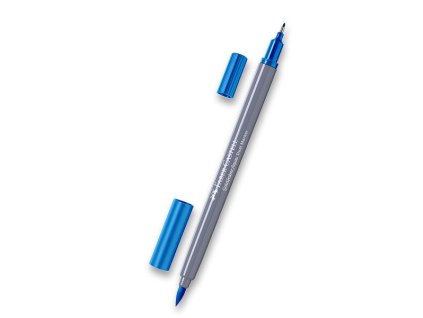 eW0dEs 600x600 1298652142d082a0