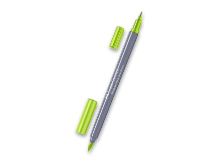 Jv6WLA 600x600 5594a276078cc8f4