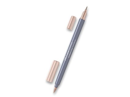 N0g8eD 600x600 5db0f8d5ef9f0e20