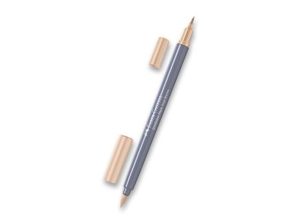 1kRS0B 600x600 baed263408b8ffb8