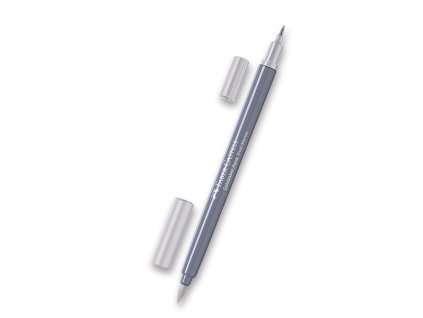 go1vi9 600x600 904460ae44e9508a