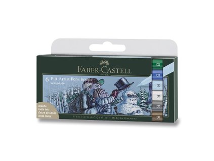 IFvK54 600x600 ad80e27c9bce63c0