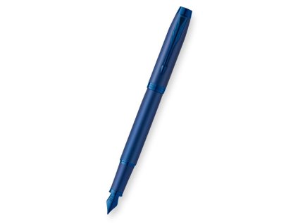 P6galN 600x600 d0021e28b3e6eca0