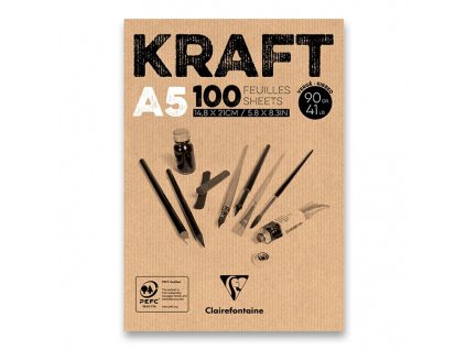 Tkg56o 600x600 eb08eae06aae5be4