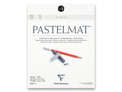 PAi1Bc 600x600 5f3cf747274b6aad