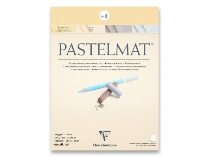 dGaJIT 600x600 3f26e5038d7b0c93