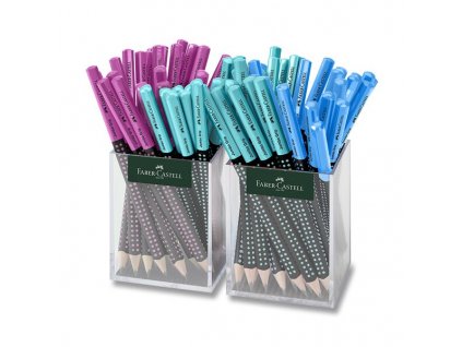 UajgID 600x600 340423c63ecd3d7d