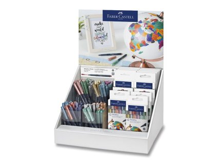 cmOsQx 600x600 7c6beacf2042a269