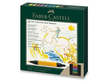 0J7oPH 600x600 89c52c3145accf27