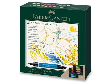 LzUFkS 600x600 aeca7d5af7733f3d