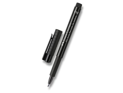 icBIyl 600x600 6bee9b1c0588fc94