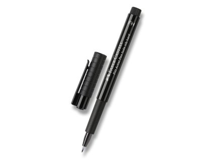 JombVw 600x600 2c7f05eacc0572ed