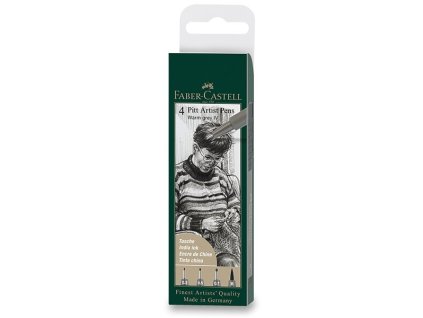 CPd4wq 600x600 181523de6859b973