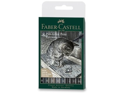 zOsig9 600x600 f21b5746219dc9ee