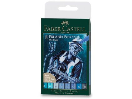 HlxpbP 600x600 b719899650a2e5b8