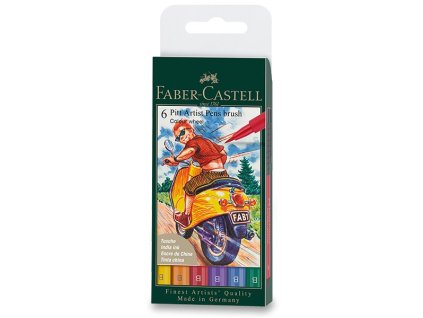 tRKjLh 600x600 33f4224fe1205563