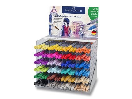 wD79qI 600x600 bc90a16187190483