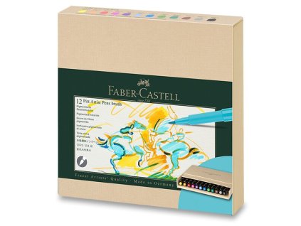 Qs8hxI 600x600 1f9c7e5f381268d2