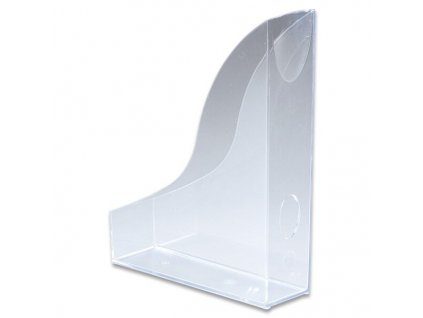 cKbl9a 600x600 bde62e35224bfc78