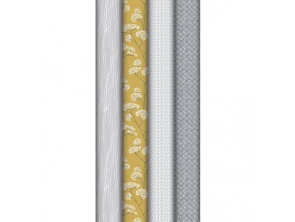 G0B4S3 600x600 d0dd99fec21c3eda