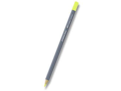 c5CrWK 600x600 cef4030d6d84dd1e