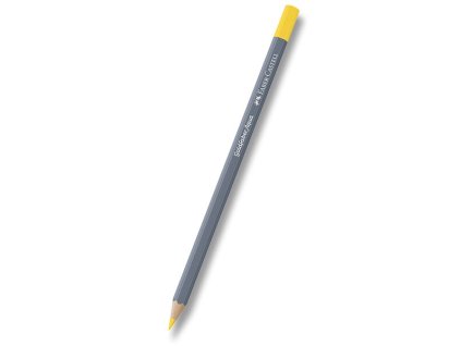cpj0vG 600x600 6d9de301a55d2a4c