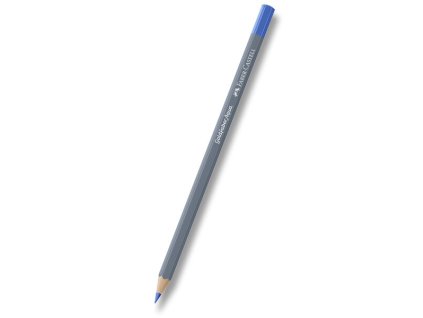 1aHT3F 600x600 800cca4a38cbd9c0