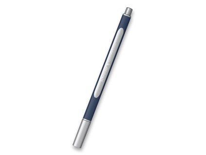 PuL6DW 600x600 bae2a2e9f844fdb6