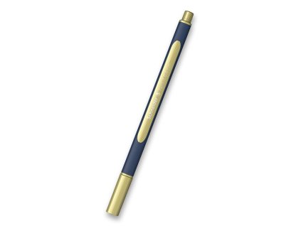 8LhJa1 600x600 baff99e5b1d2404c