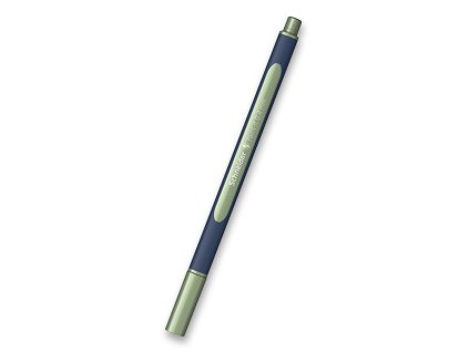 DMcJKh 600x600 d429f196ac2f77d4