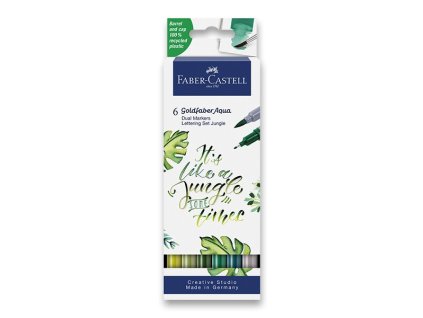 zvgIOD 600x600 f6db6de2e8fb9f35