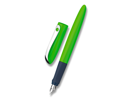 n7wUFz 1200x1200 a2a476ca17241e5e