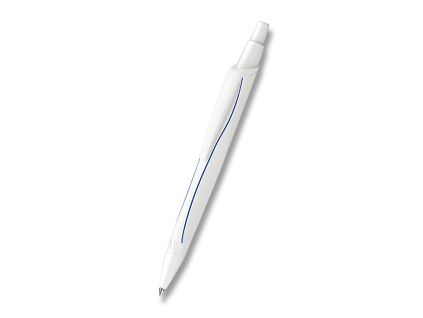NSBLHJ 1200x1200 19e6414347487b26