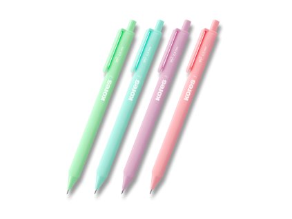 TkAycI 1200x1200 1b6fc887d4f180a9