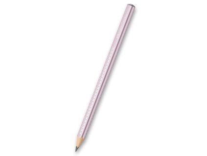 pFiC87 600x600 cddd149ae37de7ad