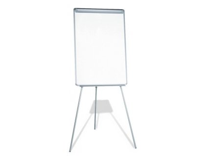 Flipchart Bi-Office