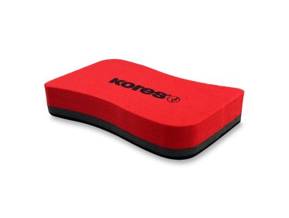 PgvC5R 1200x1200 97f846ba7458da12