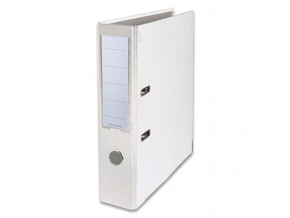 IblMk1 600x600 ee411d1062617925