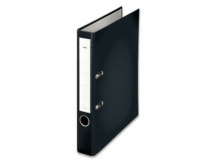 eogpsU 600x600 4c43154145ecbc3a