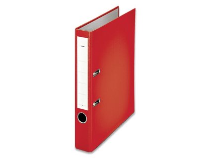 xAubq2 600x600 fb4500e6949d9dbe