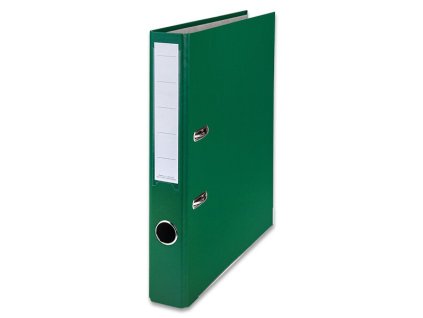 14hELy 600x600 6ae9baa6c47aeac7