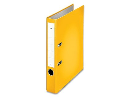 GEiW8z 600x600 5e85f84edae6a837