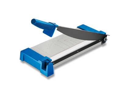 SCK04P 1200x1200 5e1d6492e28e01d9