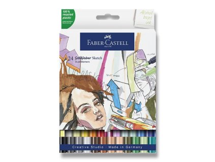 9utifI 600x600 16c4eec4751ac36f